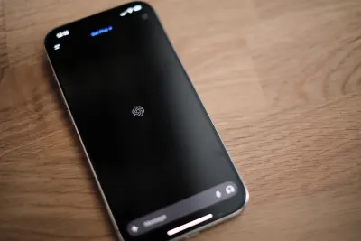 CK Kasino Mobiilisovellus